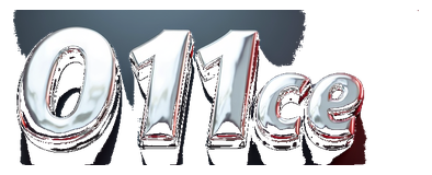 011ce logo