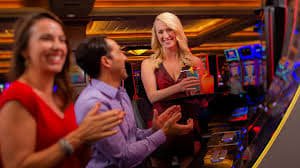 011ce Hot Fiesta Slots