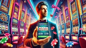 011ce Descubre la experiencia del Bingo en 011ce para México
