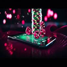 011ce mobile gaming