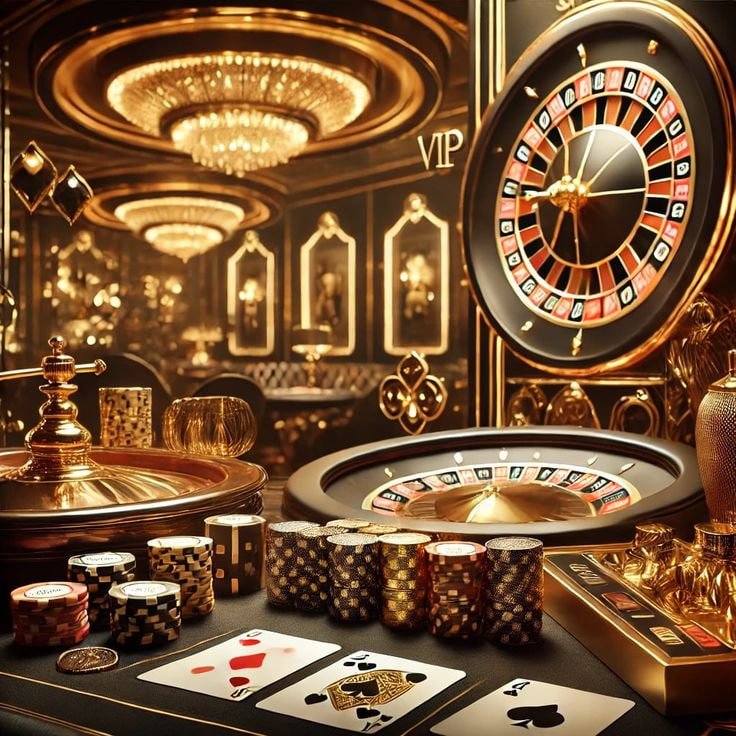 011ce ¿Qué hace especial al bingo en 011ce?